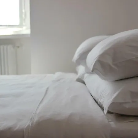 Appartement Design Porta Venezia