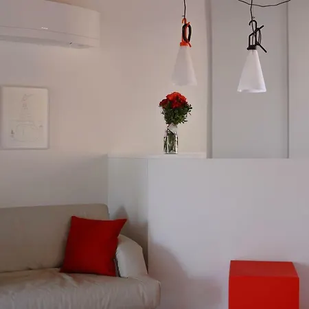 Design Porta Venezia * Milano